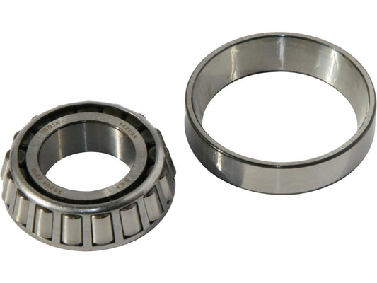 skf neck bearing set - 14-24 Touring/ 14-24 Trike