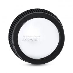 vance & hines replacement air filter element for vo2 insight air cleaner