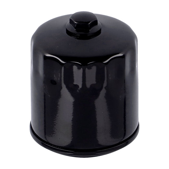 oil filter - blk - 21-23 RH1250S/ 22-23 RH975/ 21-23 RA1250/ 21-23 RA1250S