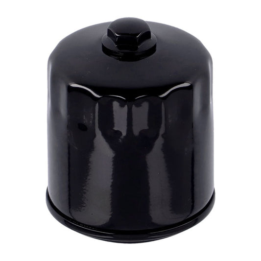 oil filter - blk - 21-23 RH1250S/ 22-23 RH975/ 21-23 RA1250/ 21-23 RA1250S