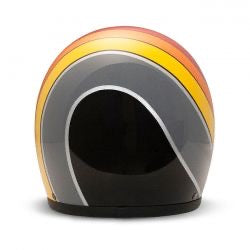 dmd retro helmet curve
