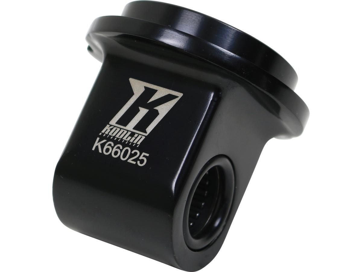 kodlin M8 ültető szett - FXST/ FLSL/ FXLR/ FXLRS/ FXBB/ FXBBS