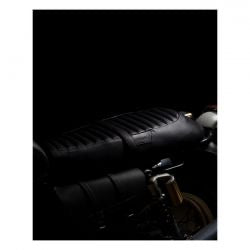 trip machine touring seat re twins - Royal Enfield