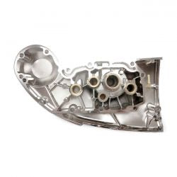 cam cover chr - 04-22 XL Sportster