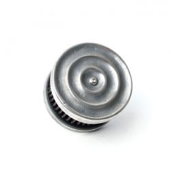 wannabe choppers wannasucker ‘wave’ air cleaner - Keihin/ Bendix/ Tillotson