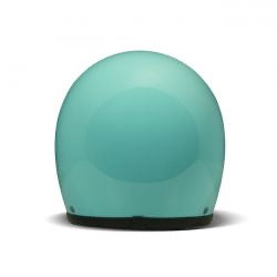 dmd retro helmet turquoise