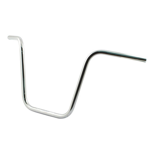 Fehling Apehanger - chrome
