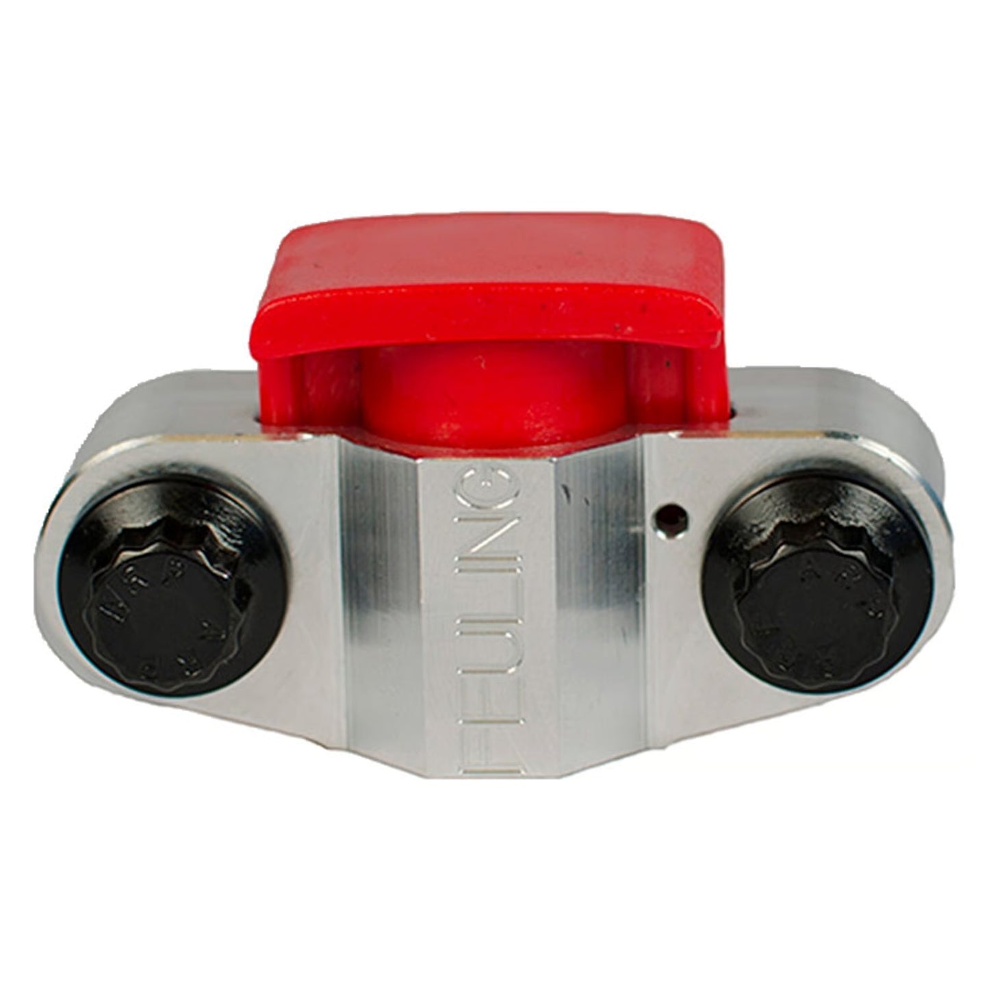 feuling inner chain tensioner only - 07-17 Softail/ 06-17 Dyna/ 07-16 FLT