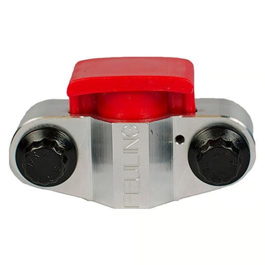 feuling inner chain tensioner only - 07-17 Softail/ 06-17 Dyna/ 07-16 FLT