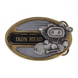 v-twin sportster gift set