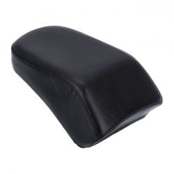 le pera bare bones passenger seat - 18-20 FXBR/ 18-22 FXBRS