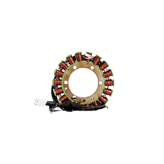 Stator OEM style - Yamaha Virago 87-00 XV535