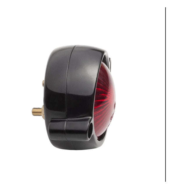 motone eldorado led taillight - no bracket