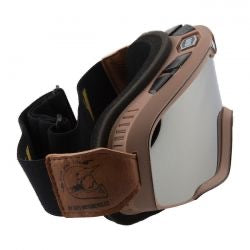 by city roadster goggles - brown