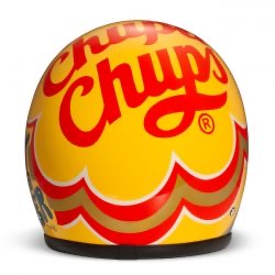 dmd retro helmet candy