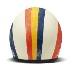 dmd retro helmet squadra corse