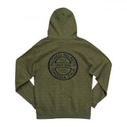 biltwell since 2006 pullover hoodie