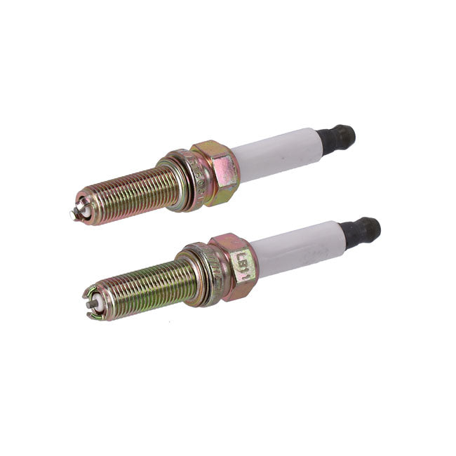 oem SE performance spark plug - 21-24 RH1250S/22-24 RH975/ 21-24 RA1250