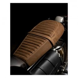 trip machine touring seat re twins - Royal Enfield