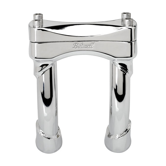 biltwell murdock pullback kormánykiemelő - 6" (1")