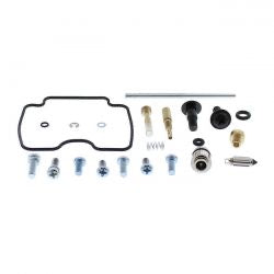 all balls carburetor rebuild kit - Yamaha: 04-07 1700 XV Road star Silverado
