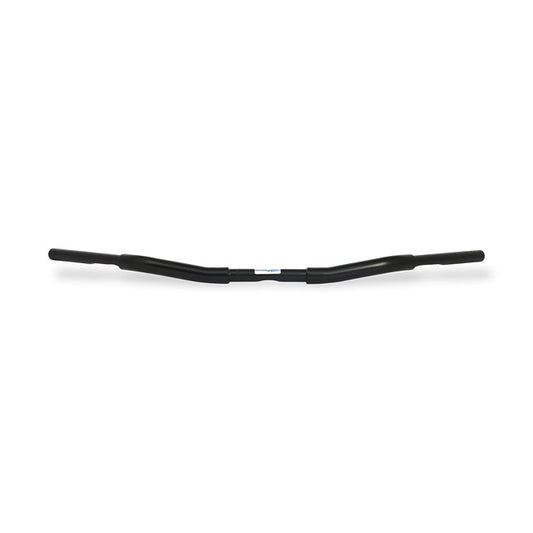 Fehling Fat Flyer Handlebar - Black