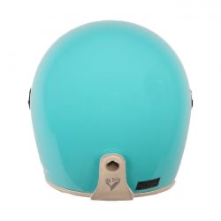 by city roadster III helmet - aqua