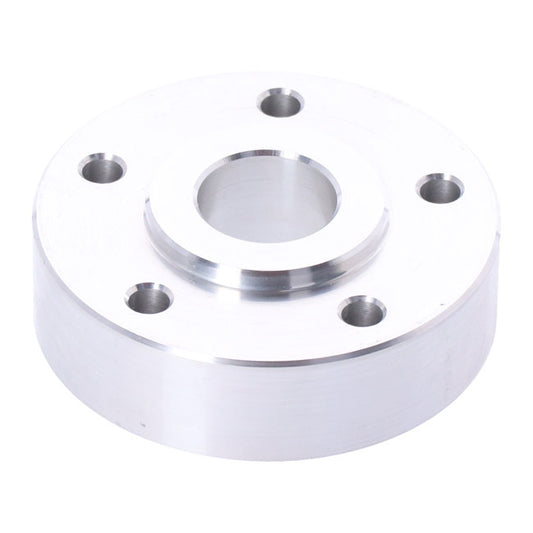 szíjtárcsa/féktárcsa/váltó 30mm hézagoló - 00-21 Big Twin/ XL (3/8)