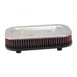 k&n air filter element - 04-13 XL Sportster