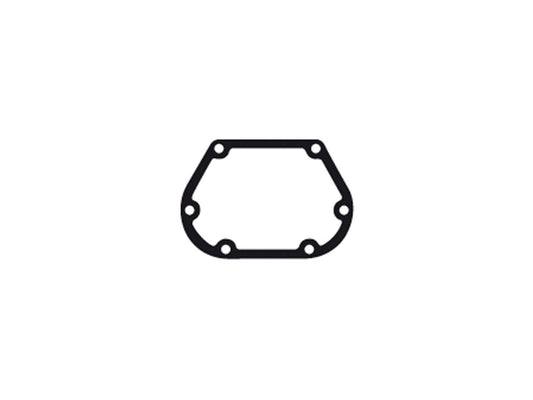 motor factory váltó cover tömítés - FX Model/ Dyna/ Softail/ Touring