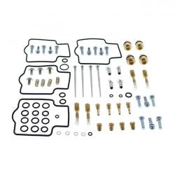 all balls carburetor rebuild kit - Kawasaki: 02-05 1200 ZZR