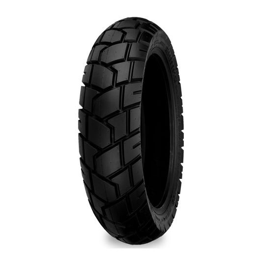 shinko 705 hátsó gumiabroncs - 150/70R17 69H