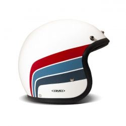 dmd retro helmet artemis
