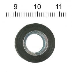 grommet with spacers 10pcs - Fat Bob tanks