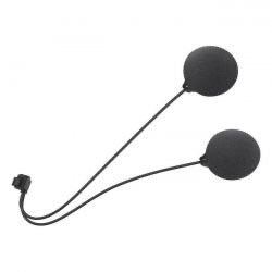 sena 50S mesh sound by harman kardon single intercom