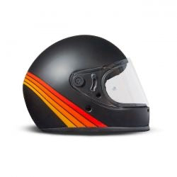dmd rivale fuoco helmet