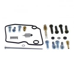 all balls carburetor rebuild kit - Kawasaki: 01-04/ 98-00 1500 VNE CLASSIC