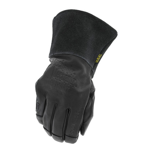 mechanix torch welding series cascade kesztyű