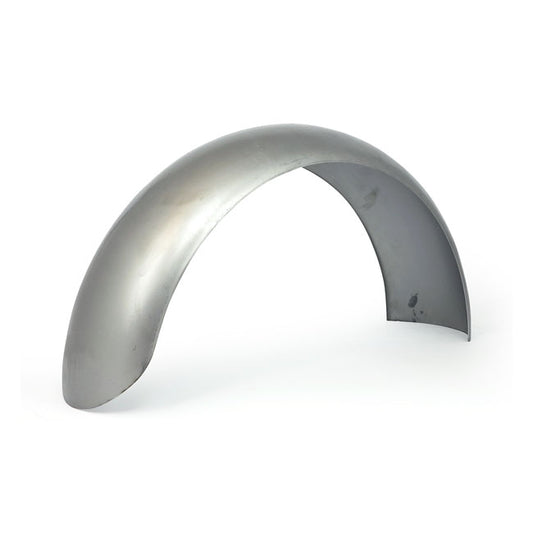 Penz rear bobber fender - 170mm