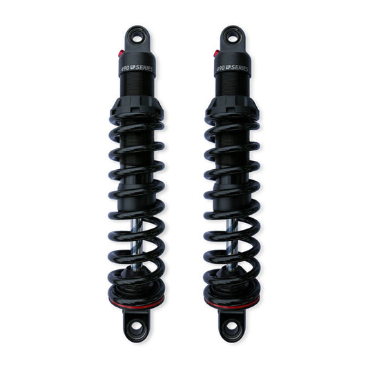 progressive suspension 490 sport series lengéscsillapító- 1980-2018 FLT (13"-H)