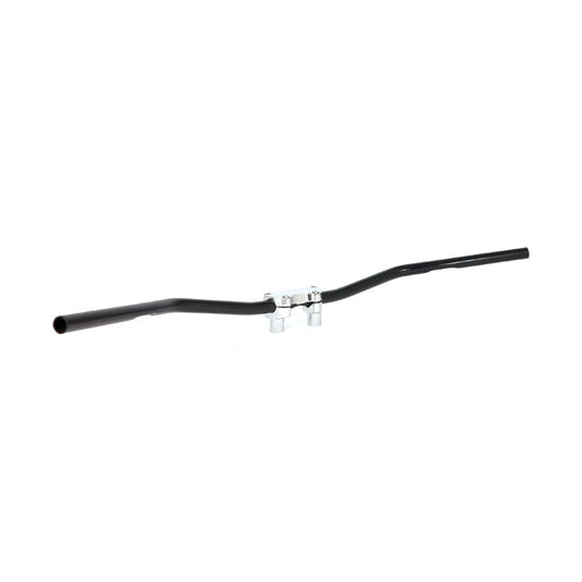 Fehling handlebar, Flyer model - black