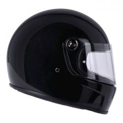 roeg rx1 helmet - dark skies