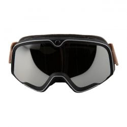 by city roadster goggles - gray