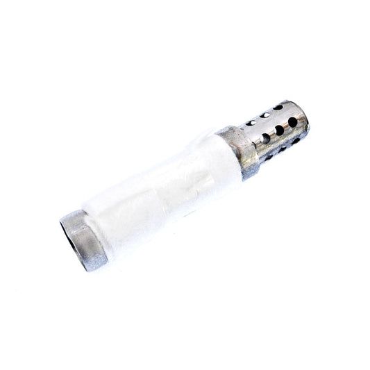 vance & hines quiet baffle (1pcs)