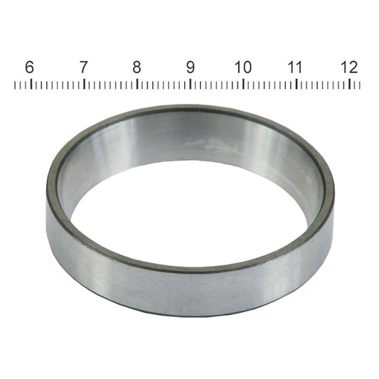 timken tapered bearing race only - 49-23 BT/ 82-22 XL/ 02-17 VRSC