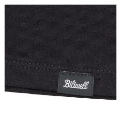biltwell script women t-shirt