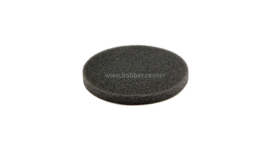 kerek foam levegőszűrő szett insert