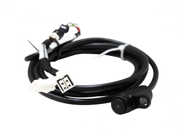 dr. jekill & mr. hyde modeswitch classic for smartbox w conversion