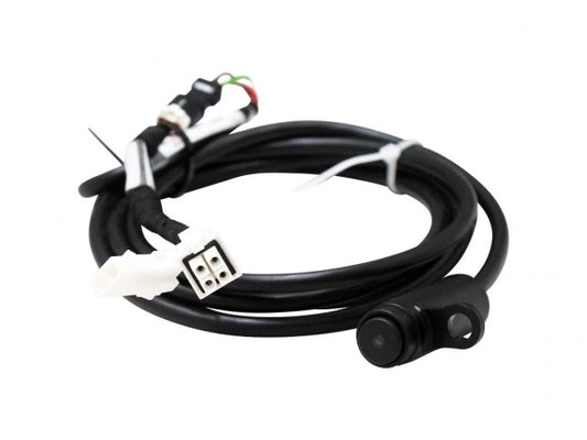 dr. jekill & mr. hyde modeswitch classic for smartbox w conversion