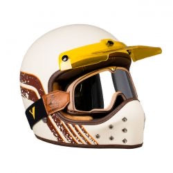 by city the rock helmet - stripe